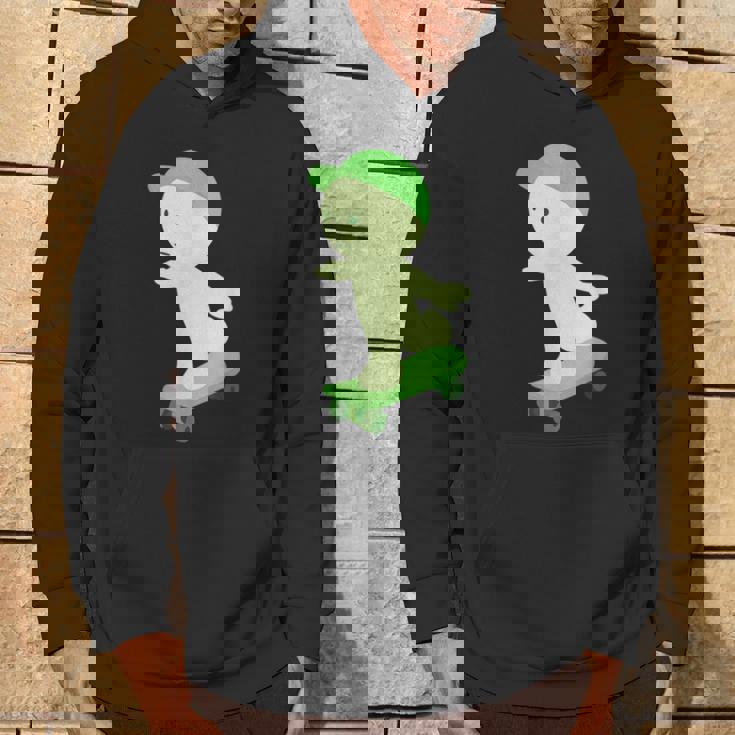 スミスキ好き、かわいいスミスキ、親友へのギフトに。 パーカー ライフスタイル