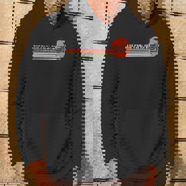 スリーペダル クラブ ドライバー マニュアル トランスミッション 車 3ペダル パーカー ライフスタイル