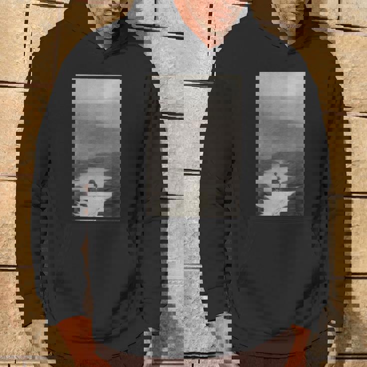 セオドール・セヴェリン・キッテルセン作 ソリア・モリア・スロット 1911 パーカー ライフスタイル