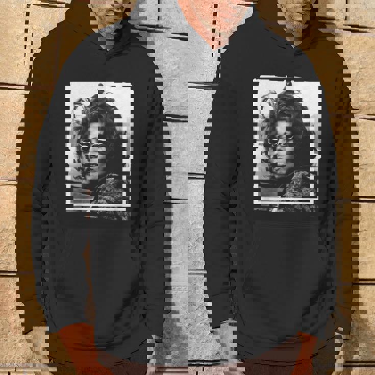 ソフィア・ローレン アラベスク フィルムシュート 1965 パーカー ライフスタイル