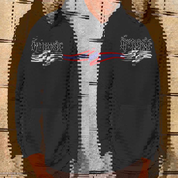 タイ タイ語フォント 書体 ハンサムマン パタヤ バンコク プーケット クラブ バー ゴーゴーバー 贈り物 お土産 パーカー ライフスタイル