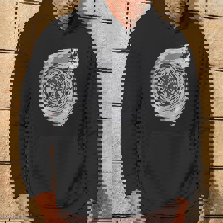 チューニング ターボチャージャー モータースポーツ 車好き 車 ターボ エンジン パーカー ライフスタイル