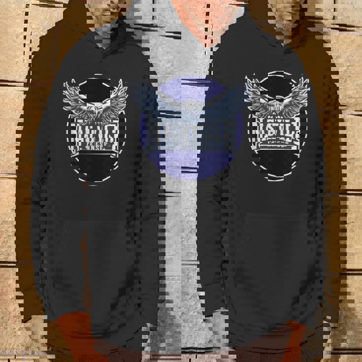 テネシー州ナッシュビル カントリー アメリカ合衆国西部ミュージックシティ パーカー ライフスタイル