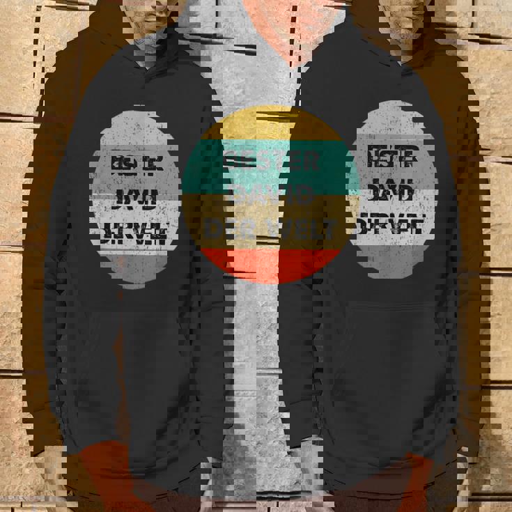 デイヴィ パーカー ライフスタイル