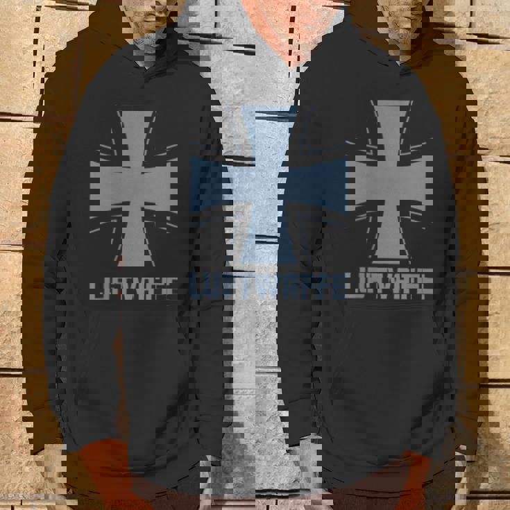 ドイツ空軍軍 ドイツ連邦軍 パーカー ライフスタイル