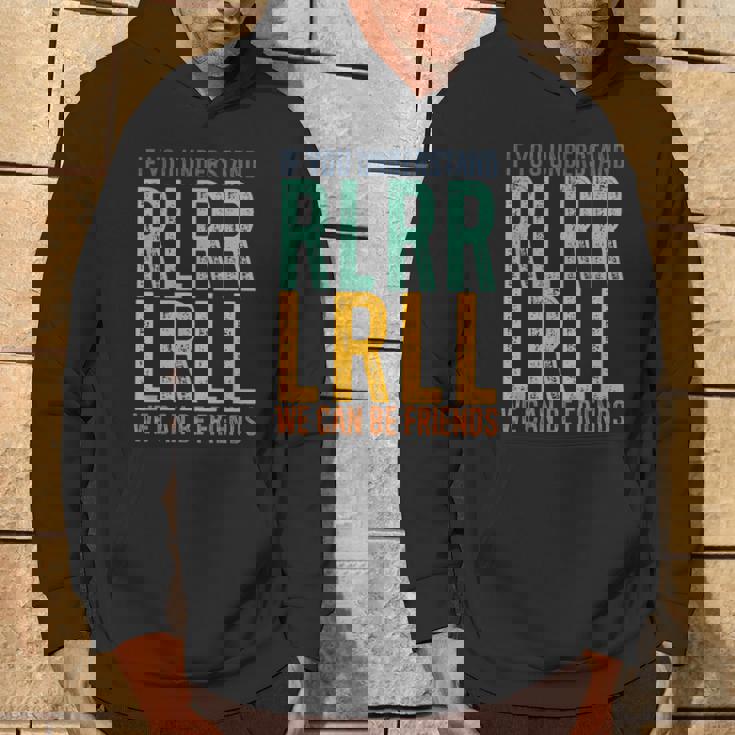 ドラマー Rlrr Lrll パラディドル ドラム ドラム レトロ ヴィンテージ パーカー ライフスタイル