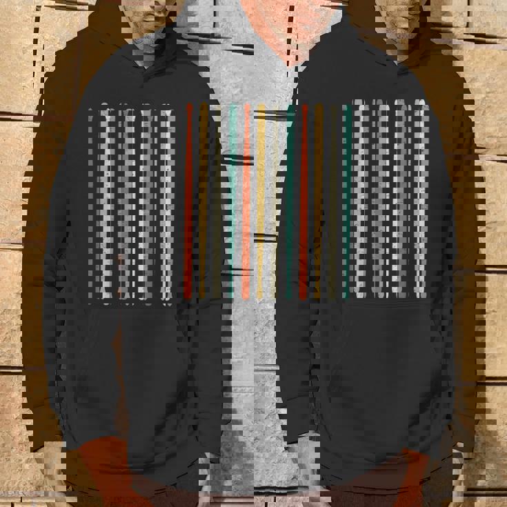 ドラム ドラマー パーカッション パーカー ライフスタイル