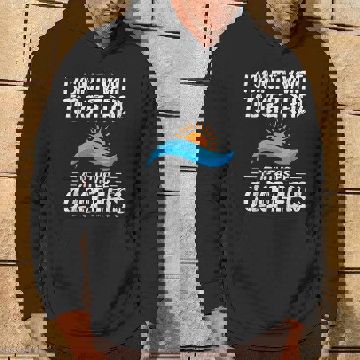 ヌーディスト 裸 自由 恋人 ヌーディズム ヌーディスト ヌーディスト パーカー ライフスタイル