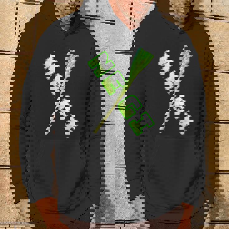 ネギ Negi【The 野菜】葱【変なtシャツ屋さん】面白いポップ デザイン パーカー ライフスタイル