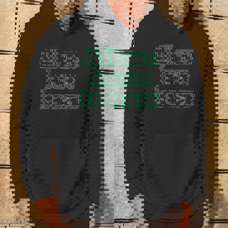 ハッピーライフマキシムナウ パーカー ライフスタイル