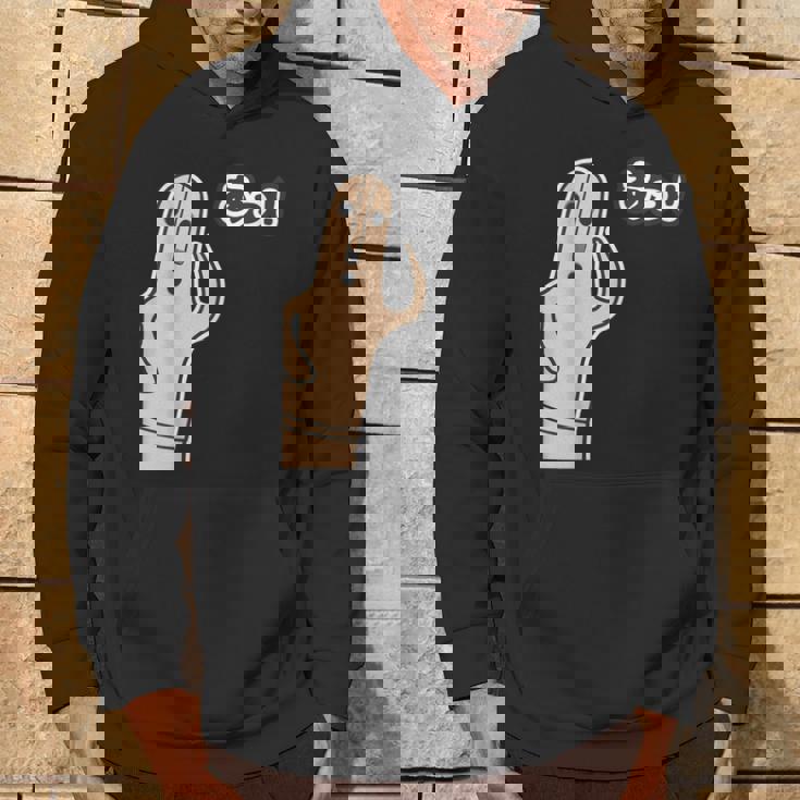 ハニワ 埴輪『あっ！』【踊る埴輪 男】歴史土器 シンプル かわいい イラスト 面白い パーカー ライフスタイル