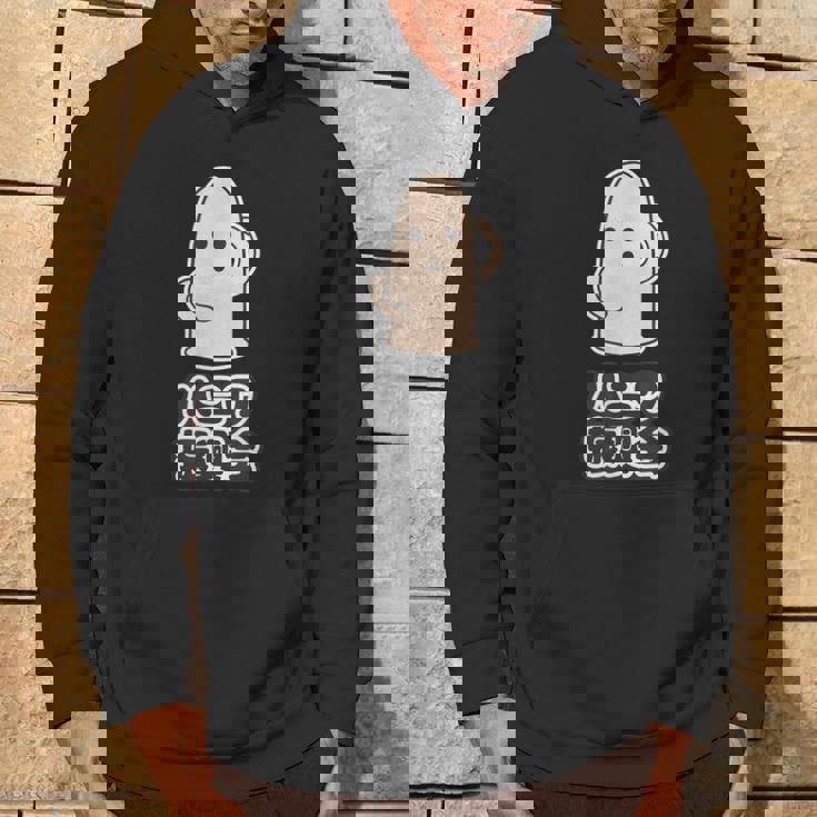 ハニワ振興会【はにわくん】埴輪【ゆるフレンズ】歴史土器 キャラクター かわいい イラスト パーカー ライフスタイル