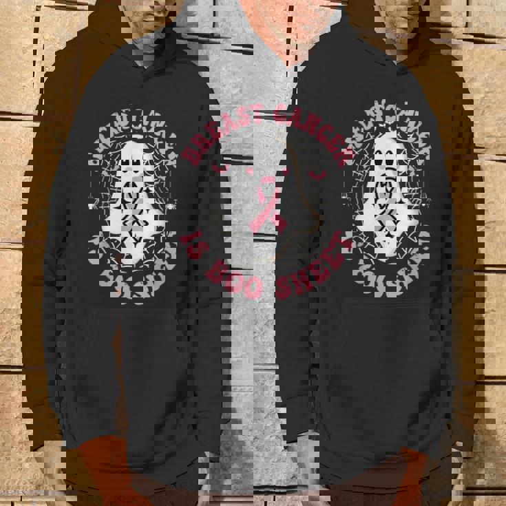 ハロウィン コスチューム パンプキン スケルトン ホラー 幽霊 魔女 ホラー パーカー ライフスタイル