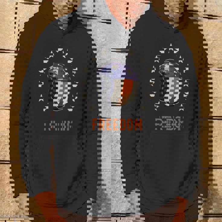 バイカー ヘルメット ライダー アメリカン ハーレー チョッパー バイク ジェット ヘルメット ツーリング イージー パーカー ライフスタイル