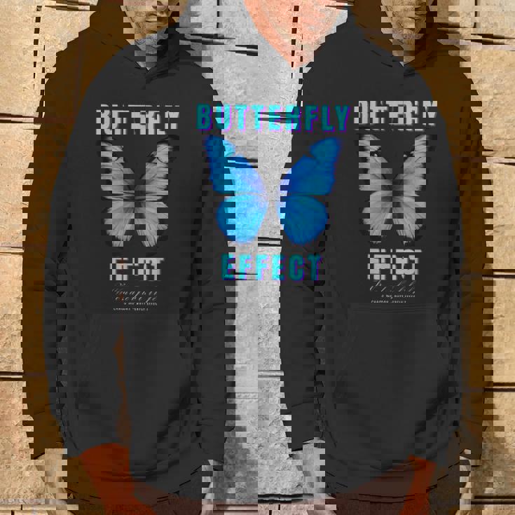 バタフライエフェクトtシャツ テクノフェスティバル Tekk バタフライ パーカー ライフスタイル