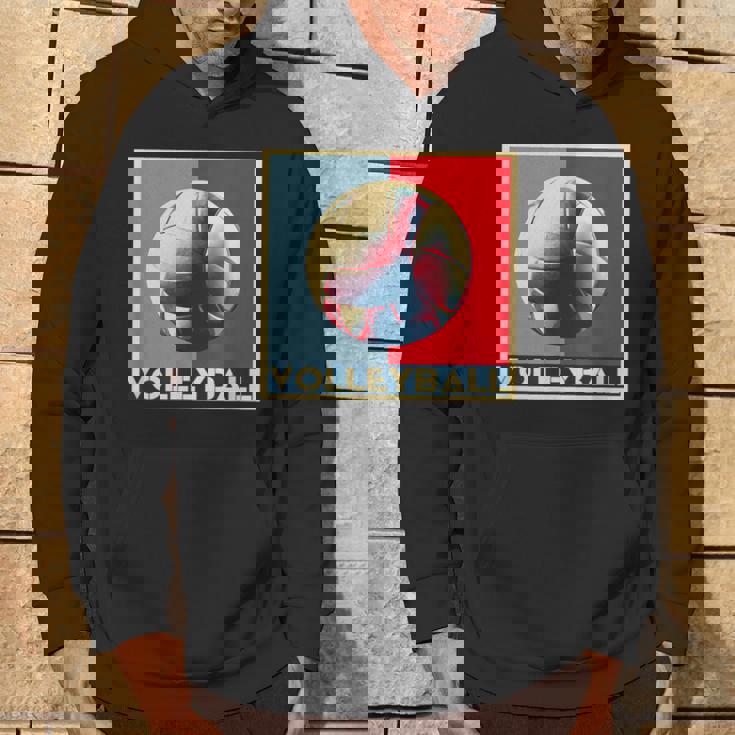 バレーボール バレー 面白tシャツ おもしろ 服 メンズ レディース おもしろグッズ バレー部 パーカー ライフスタイル