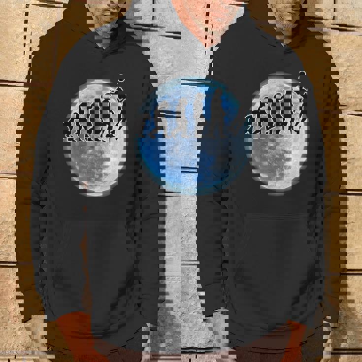 バレーボール 面白tシャツ 人類の進化 おもしろ バレー 服 オリジナル 部活動 おもしろグッズ ネタ メンズ パーカー ライフスタイル