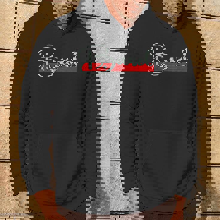 バーゼル・スイス バーゼル・スイス スクリプト スイス パーカー ライフスタイル