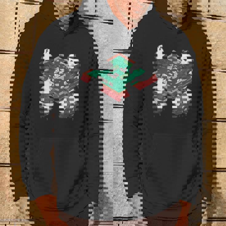 パンダ 麻雀 面白いtシャツ 動物 文字入り メンズ おもしろ 面白い 服 おもしろグッズ ネタ 雀士 パーカー ライフスタイル