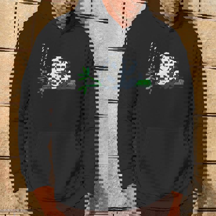 パンダシャツ メンズ レディース キッズ パンダ 恋人 ギフト パンダ パンダ パーカー ライフスタイル