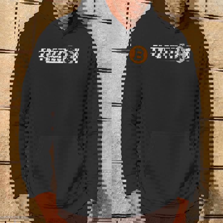 ビットコイン フリーダム 暗号通貨 Btc フリーダム ミリオネア リッチ パーカー ライフスタイル