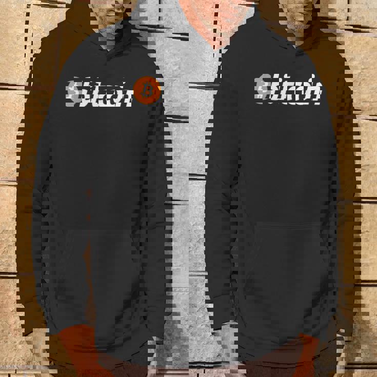 ビットコインbtcロゴ暗号トレーダーマイナーホドルムーンフリーダムギフト パーカー ライフスタイル