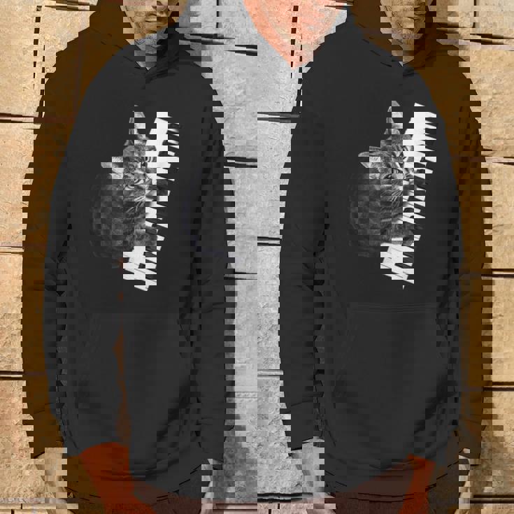 ピアノ 猫 パーカー ライフスタイル