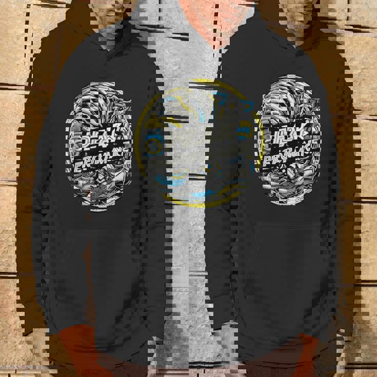 ピークパフォーマンス バイク サイクリスト 自転車 サイクリング パーカー ライフスタイル