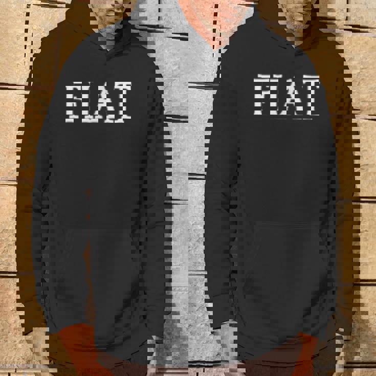 フィアットイングリッシュワードアパレル パーカー ライフスタイル