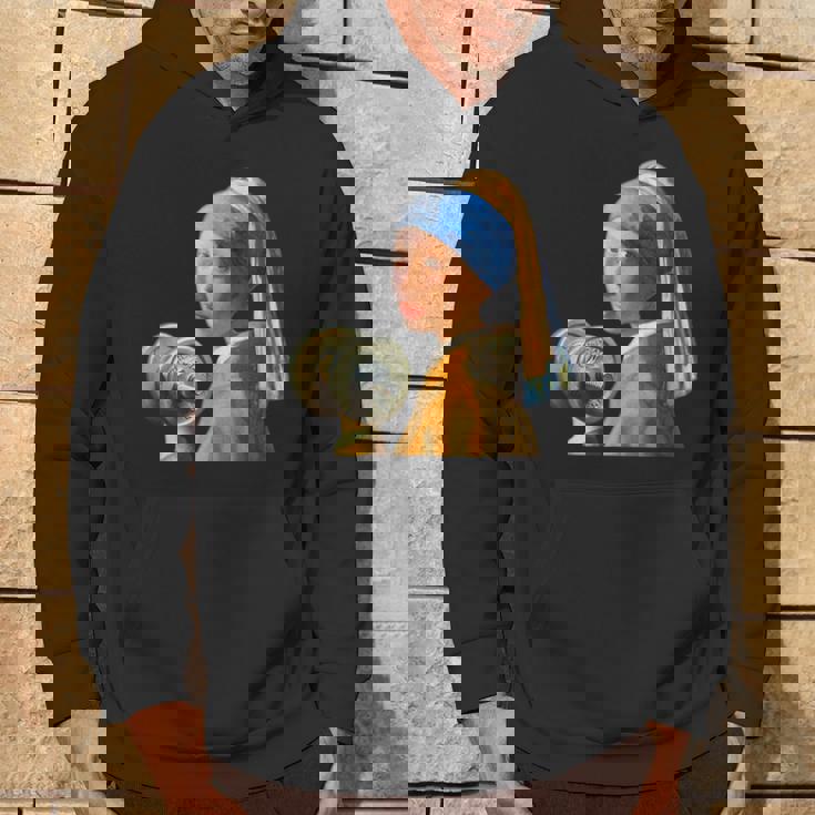 フェルメール 面白いtシャツ ジム 筋トレ ダイエット メンズ おもしろ 面白い 服 おもしろグッズ ネタ パーカー ライフスタイル