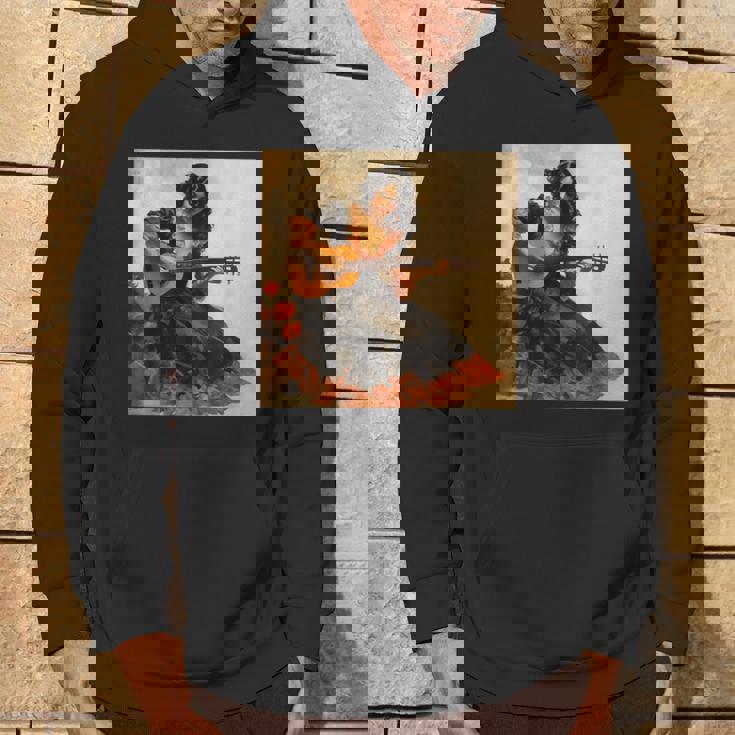 フラメンコダンサー セビリア Espana フラメンコ愛好家 スペインアート パーカー ライフスタイル