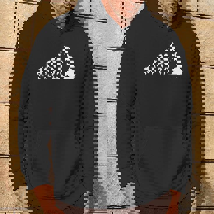 フラメンコダンス エボリューション スペイン パーカー ライフスタイル