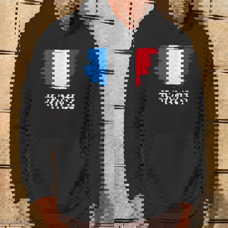 フランス 国 フランス国旗 メンズ レディース キッズ フランス パーカー ライフスタイル