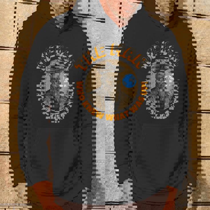 フランスの預言者ギフト ノストラダムスの歴史 歴史教師 パーカー ライフスタイル