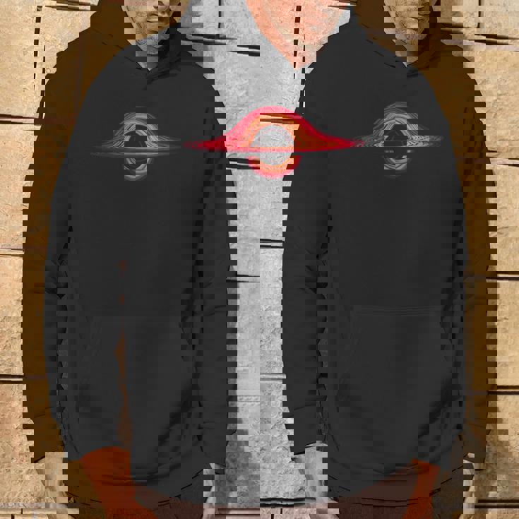 ブラックホール物理学 宇宙物理学天体物理学者 パーカー ライフスタイル