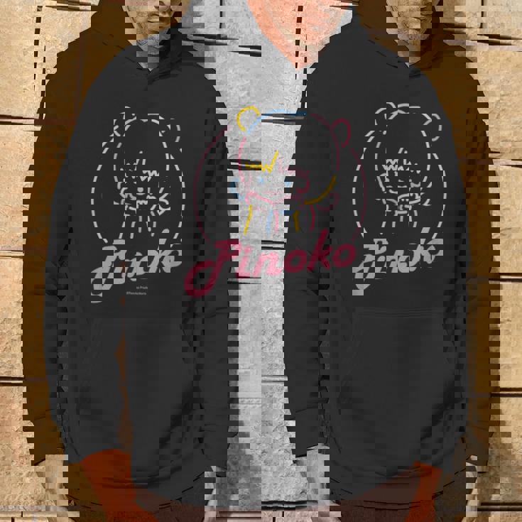 ブラック・ジャック Lineピノコ Ctezuka Productions パーカー ライフスタイル