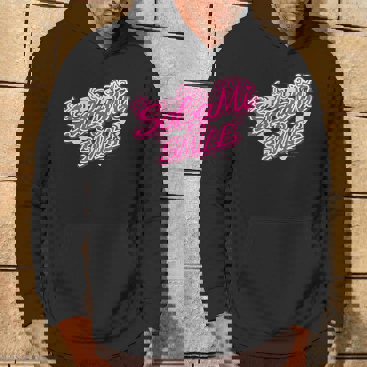 プリパラ そらみスマイル パーカー ライフスタイル