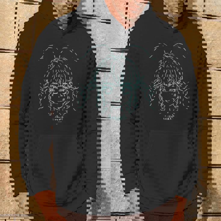 プリパラ フェイスシリーズ あまり パーカー ライフスタイル