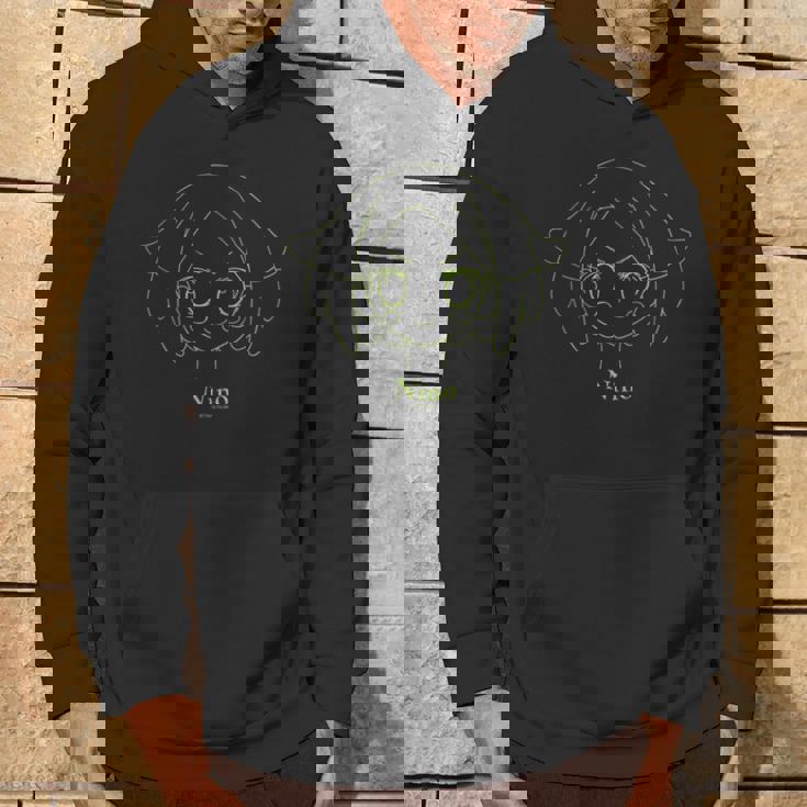 プリパラ フェイスシリーズ にの パーカー ライフスタイル