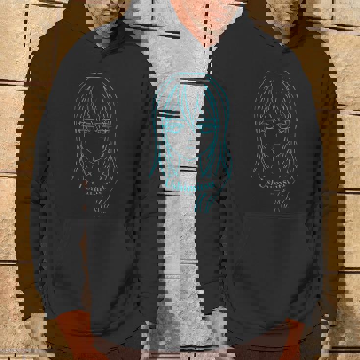 プリパラ フェイスシリーズ ウシミツ パーカー ライフスタイル