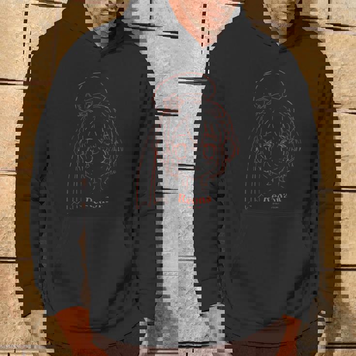 プリパラ フェイスシリーズ レオナ パーカー ライフスタイル