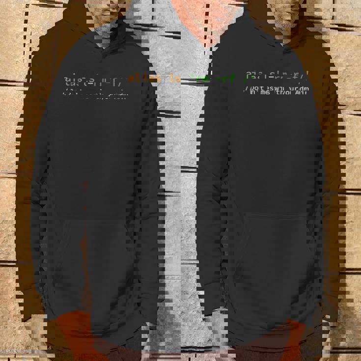 プログラムプログラミングテクノロジー ソフトウェアスクリプト Html ネットワーク パーカー ライフスタイル