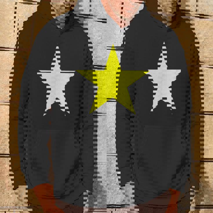 ベトナム国旗 星 ベトナム国旗 国旗 国旗 ハノイ サイゴン パーカー ライフスタイル