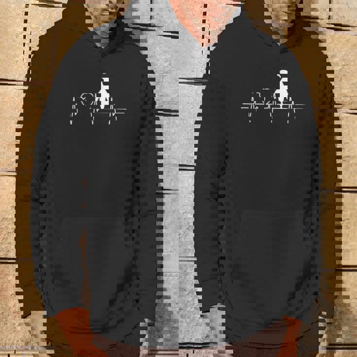 ペンギン ペンギン コスチューム 心拍 動物 鳥 ペンギン パーカー ライフスタイル