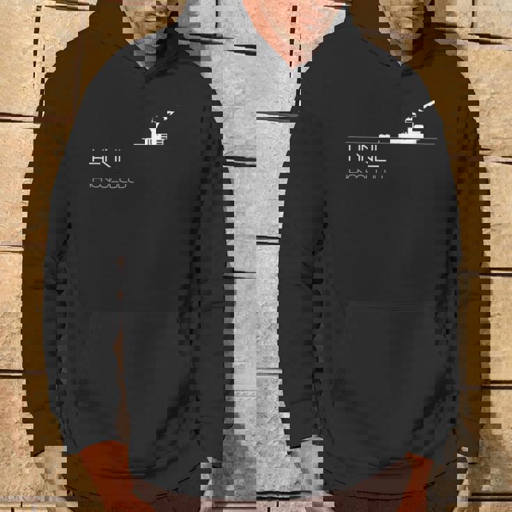 ホノルルハワイ空港コード お土産ギフト Hnl パーカー ライフスタイル