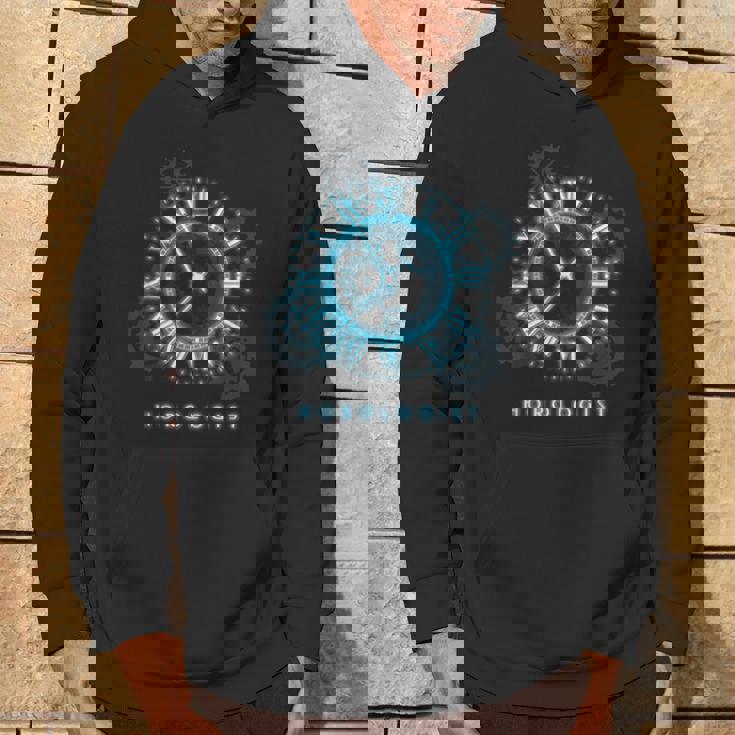 ホロロジスト腕時計 ホロロジスト腕時計 高級腕時計 パーカー ライフスタイル