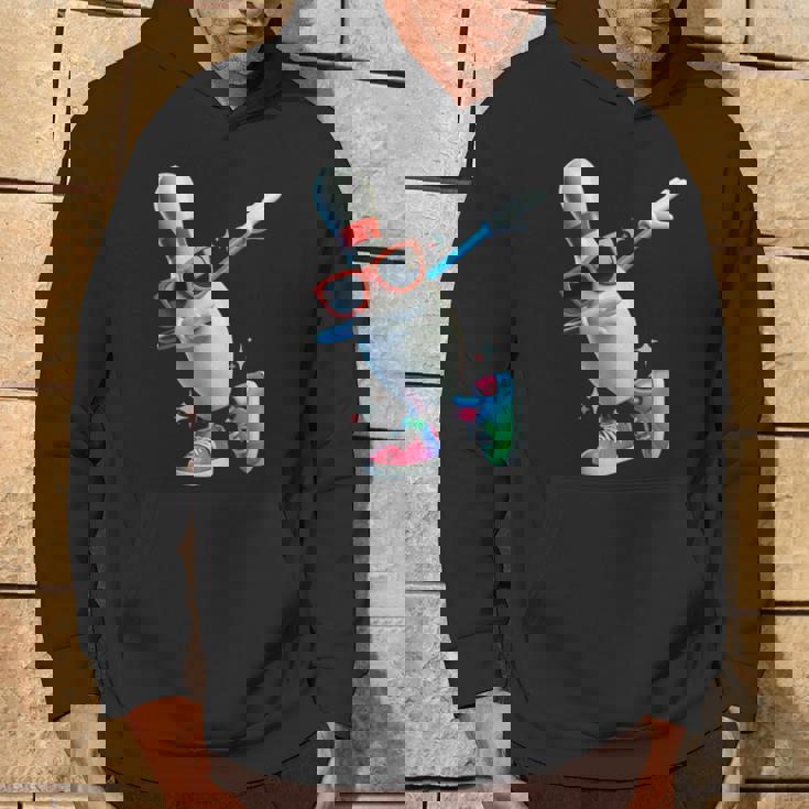 ボウリングピン ダビングサングラス ボウラープレイヤー キッズ メンズ レディース パーカー ライフスタイル