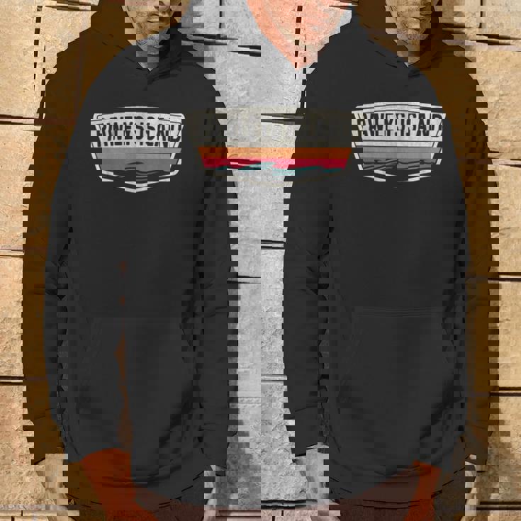 ポーリーズ島 サウスカロライナ州 ポーリーズ島scシールド パーカー ライフスタイル