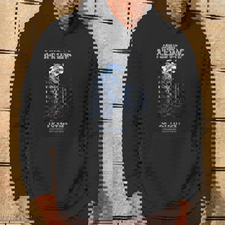 マイルス・デイヴィス ライヴ・サヴォイ・シアター Nyc 1981 パーカー ライフスタイル