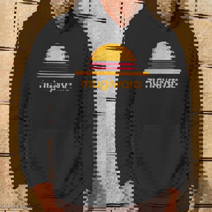 ムギワラ 海賊王 ベスト海賊アニメ 日本漫画 パーカー ライフスタイル